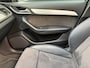 Audi Q3 2.0 TFSI quattro Sport Pro Line S - Pano Carplay Keyless Stoelverwarming Elektrische Stoelen