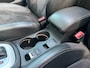 Audi Q3 2.0 TFSI quattro Sport Pro Line S - Pano Carplay Keyless Stoelverwarming Elektrische Stoelen