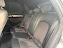 Audi Q3 2.0 TFSI quattro Sport Pro Line S - Pano Carplay Keyless Stoelverwarming Elektrische Stoelen