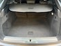 Audi Q3 2.0 TFSI quattro Sport Pro Line S - Pano Carplay Keyless Stoelverwarming Elektrische Stoelen