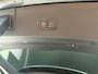 Audi Q3 2.0 TFSI quattro Sport Pro Line S - Pano Carplay Keyless Stoelverwarming Elektrische Stoelen