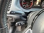 Audi Q3 2.0 TFSI quattro Sport Pro Line S - Pano Carplay Keyless Stoelverwarming Elektrische Stoelen