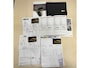 Audi Q3 2.0 TFSI quattro Sport Pro Line S - Pano Carplay Keyless Stoelverwarming Elektrische Stoelen