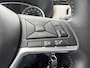Nissan Micra 1.0 IG-T N-Connecta Airco Cruise NLauto NAP