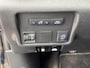 Nissan Micra 1.0 IG-T N-Connecta Airco Cruise NLauto NAP