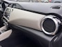Nissan Micra 1.0 IG-T N-Connecta Airco Cruise NLauto NAP