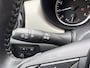 Nissan Micra 1.0 IG-T N-Connecta Airco Cruise NLauto NAP