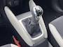 Nissan Micra 1.0 IG-T N-Connecta Airco Cruise NLauto NAP
