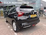 Nissan Micra 1.0 IG-T N-Connecta Airco Cruise NLauto NAP
