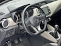 Nissan Micra 1.0 IG-T N-Connecta Airco Cruise NLauto NAP