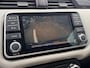 Nissan Micra 1.0 IG-T N-Connecta Airco Cruise NLauto NAP