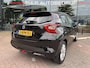 Nissan Micra 1.0 IG-T N-Connecta Airco Cruise NLauto NAP