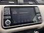 Nissan Micra 1.0 IG-T N-Connecta Airco Cruise NLauto NAP