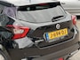 Nissan Micra 1.0 IG-T N-Connecta Airco Cruise NLauto NAP