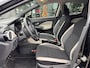 Nissan Micra 1.0 IG-T N-Connecta Airco Cruise NLauto NAP