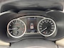 Nissan Micra 1.0 IG-T N-Connecta Airco Cruise NLauto NAP