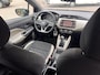 Nissan Micra 1.0 IG-T N-Connecta Airco Cruise NLauto NAP
