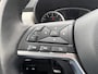 Nissan Micra 1.0 IG-T N-Connecta Airco Cruise NLauto NAP
