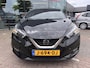 Nissan Micra 1.0 IG-T N-Connecta Airco Cruise NLauto NAP