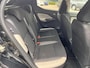 Nissan Micra 1.0 IG-T N-Connecta Airco Cruise NLauto NAP