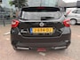 Nissan Micra 1.0 IG-T N-Connecta Airco Cruise NLauto NAP