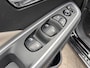 Nissan Micra 1.0 IG-T N-Connecta Airco Cruise NLauto NAP