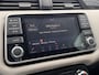 Nissan Micra 1.0 IG-T N-Connecta Airco Cruise NLauto NAP