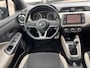Nissan Micra 1.0 IG-T N-Connecta Airco Cruise NLauto NAP