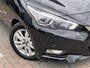 Nissan Micra 1.0 IG-T N-Connecta Airco Cruise NLauto NAP
