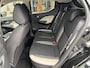Nissan Micra 1.0 IG-T N-Connecta Airco Cruise NLauto NAP