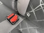 Nissan Micra 1.0 IG-T N-Connecta Airco Cruise NLauto NAP