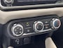 Nissan Micra 1.0 IG-T N-Connecta Airco Cruise NLauto NAP