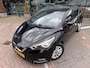 Nissan Micra 1.0 IG-T N-Connecta Airco Cruise NLauto NAP