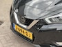 Nissan Micra 1.0 IG-T N-Connecta Airco Cruise NLauto NAP