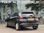 Nissan Micra 1.0 IG-T N-Connecta Airco Cruise NLauto NAP