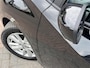 Nissan Micra 1.0 IG-T N-Connecta Airco Cruise NLauto NAP