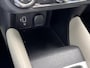 Nissan Micra 1.0 IG-T N-Connecta Airco Cruise NLauto NAP