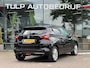 Nissan Micra 1.0 IG-T N-Connecta Airco Cruise NLauto NAP