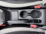 Nissan Micra 1.0 IG-T N-Connecta Airco Cruise NLauto NAP