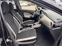 Nissan Micra 1.0 IG-T N-Connecta Airco Cruise NLauto NAP
