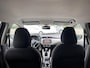 Nissan Micra 1.0 IG-T N-Connecta Airco Cruise NLauto NAP