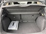 Nissan Micra 1.0 IG-T N-Connecta Airco Cruise NLauto NAP