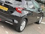 Nissan Micra 1.0 IG-T N-Connecta Airco Cruise NLauto NAP
