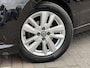 Nissan Micra 1.0 IG-T N-Connecta Airco Cruise NLauto NAP