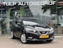 Nissan Micra 1.0 IG-T N-Connecta Airco Cruise NLauto NAP