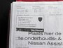 Nissan Micra 1.0 IG-T N-Connecta Airco Cruise NLauto NAP
