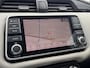 Nissan Micra 1.0 IG-T N-Connecta Airco Cruise NLauto NAP