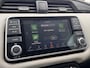 Nissan Micra 1.0 IG-T N-Connecta Airco Cruise NLauto NAP