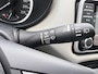 Nissan Micra 1.0 IG-T N-Connecta Airco Cruise NLauto NAP