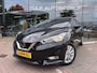 Nissan Micra 1.0 IG-T N-Connecta Airco Cruise NLauto NAP